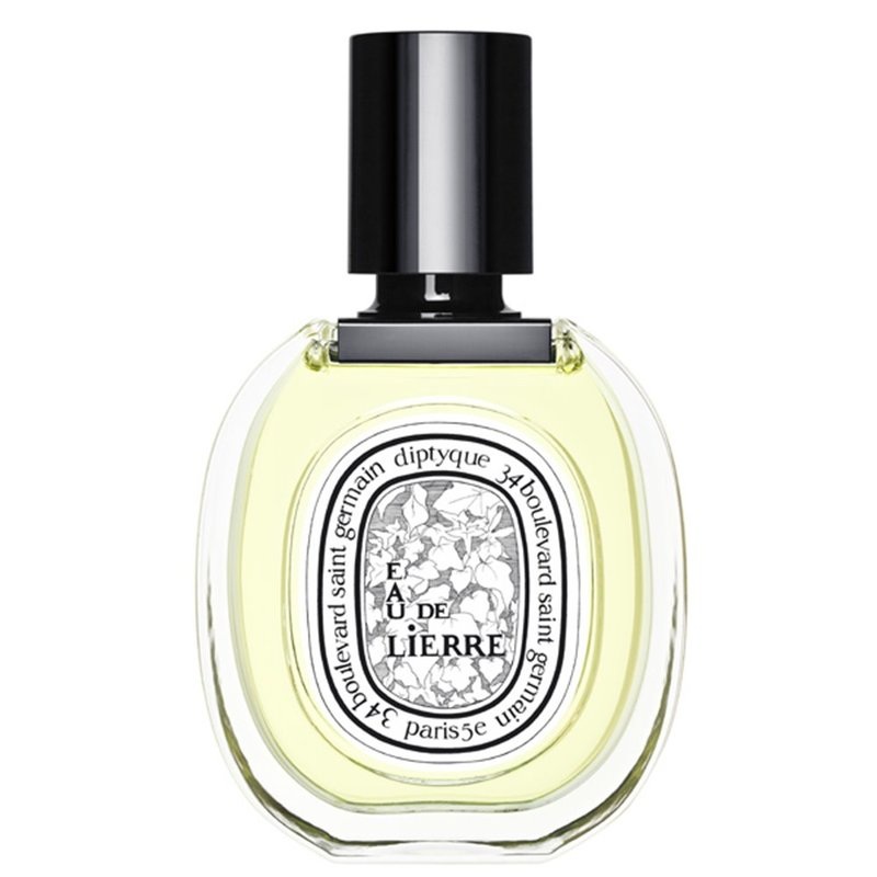 Diptyque - Eau de Lierre - Eau de Toilette 100ml