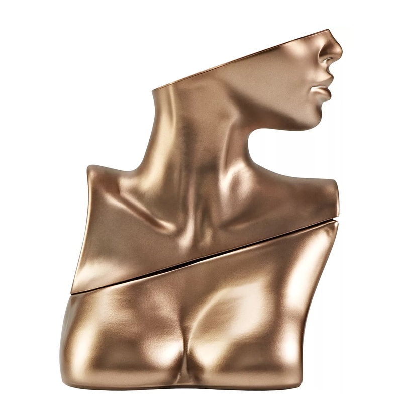 Eilish Eau de Parfum by Billie Eilish 1ml Sample Spray