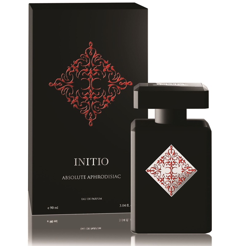Initio Absolute Aphrodisiac 90ML EDP Spray (W)(M)