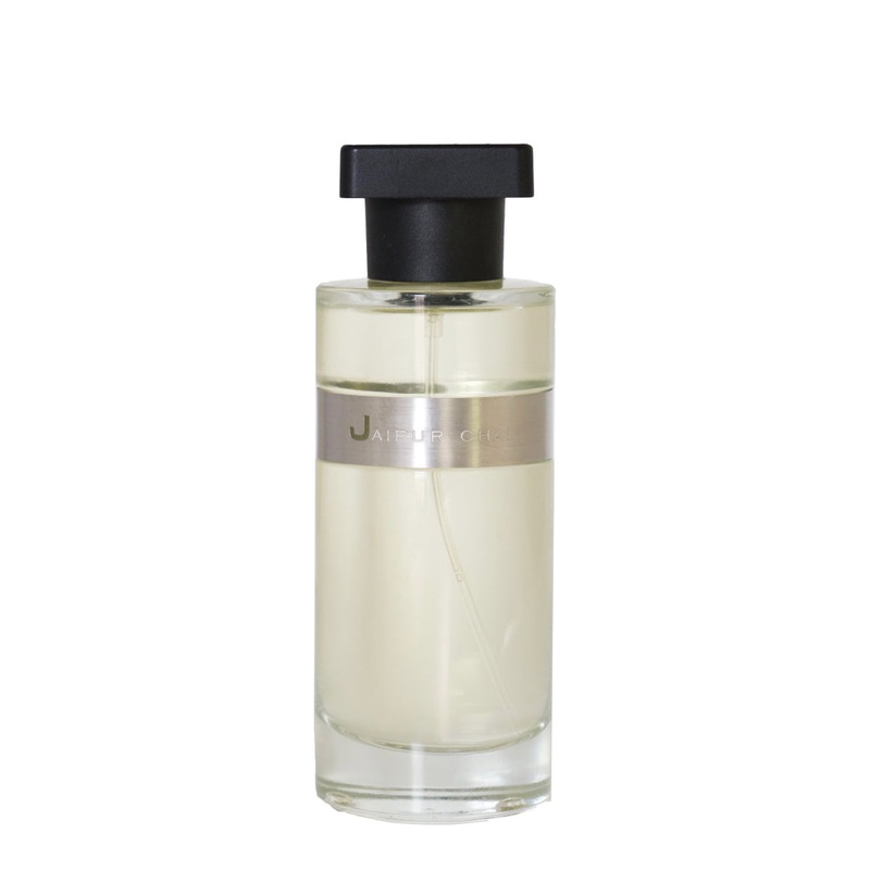 Jaipur Chai 75ml Eau de Parfum