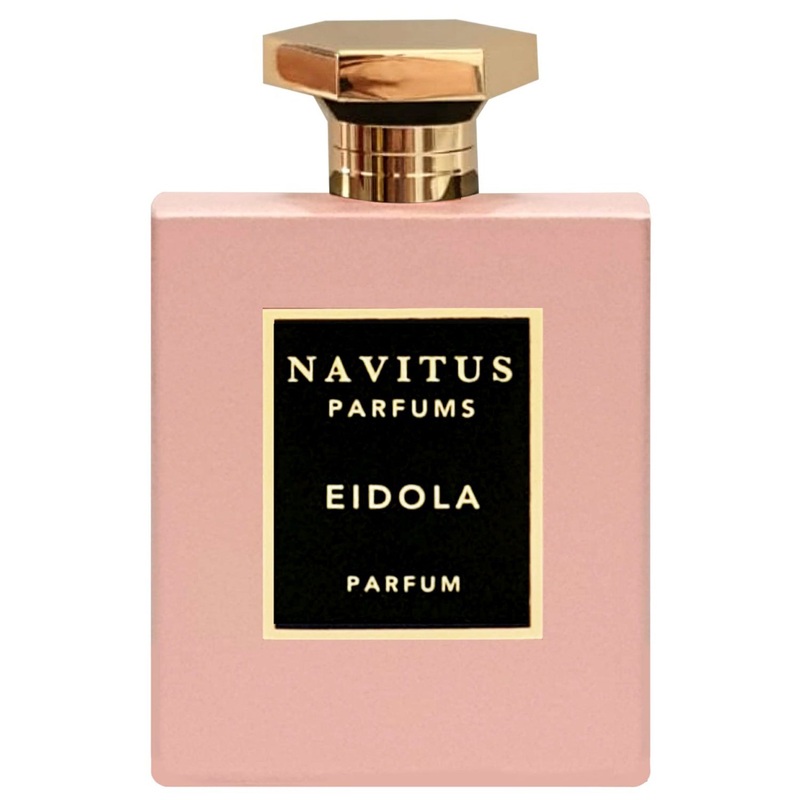 Navitus Parfums Eidola Parfum for Women 2ml