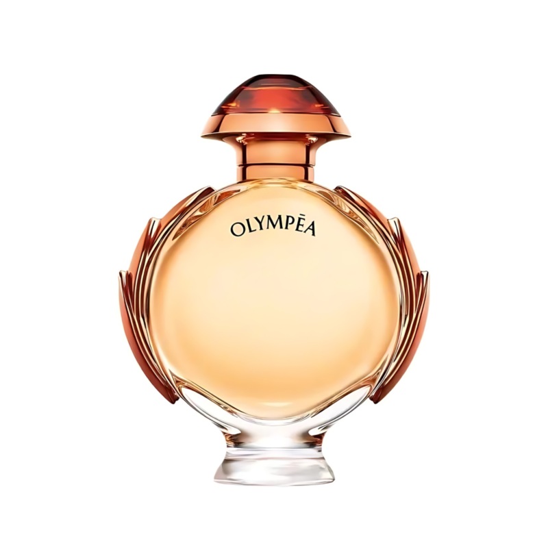 Olympea Intense Eau de Parfum Tester: 80mL
