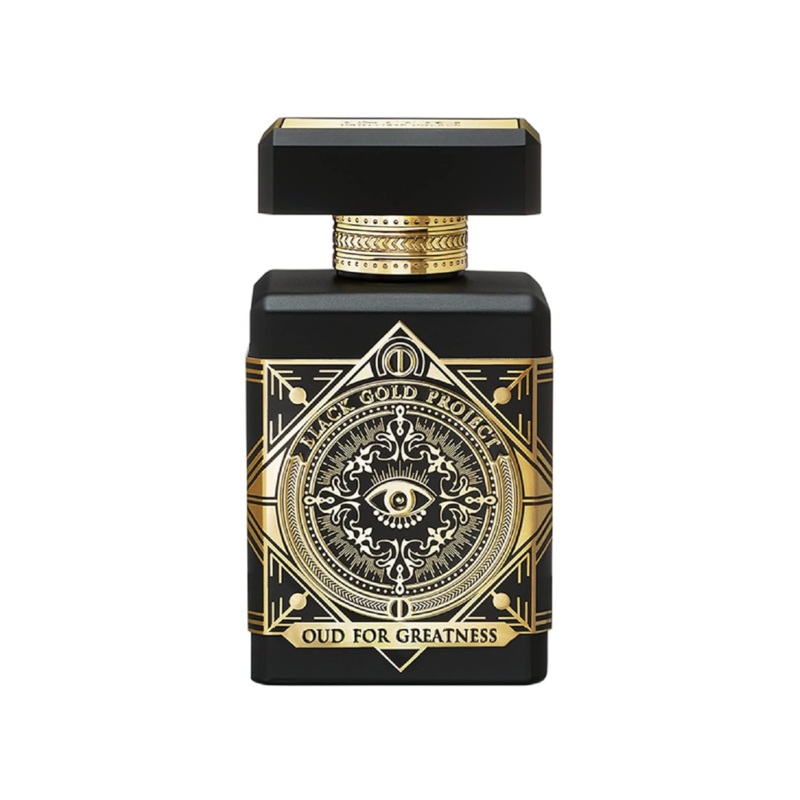 Oud For Greatness EDP 90mL