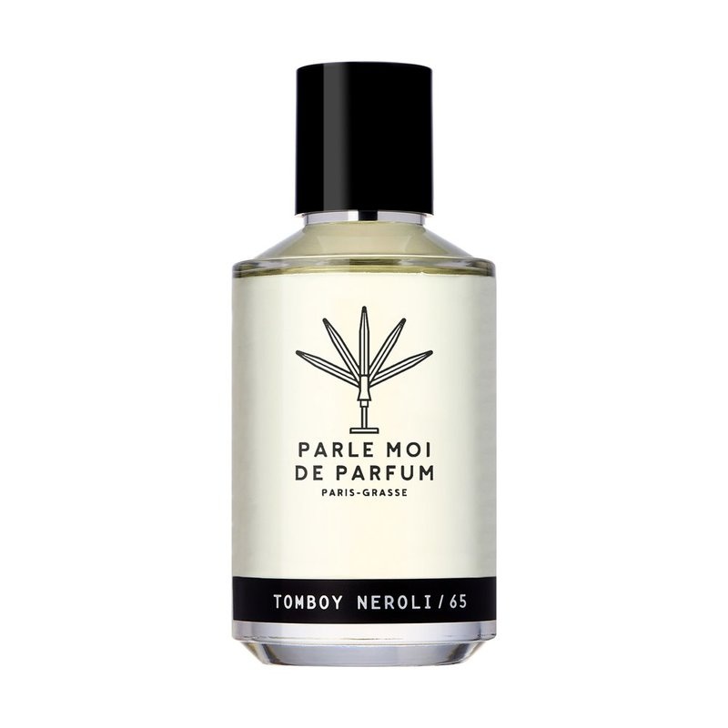 Parle Moi de Parfum - Tomboy Neroli / 65 50ml
