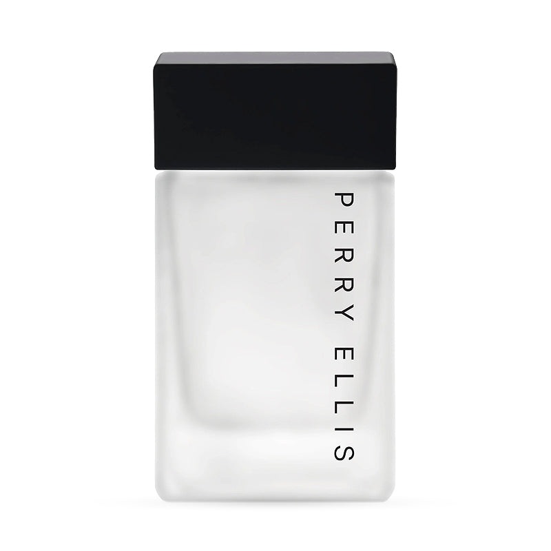 Perry Ellis For Men EDT 3.4 oz