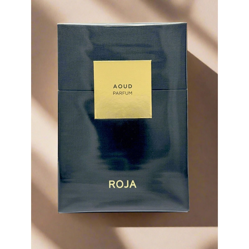 Roja Parfums - Aoud Parfum 100ml