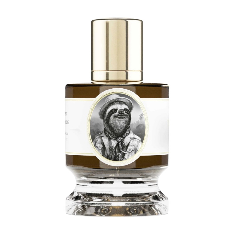Sloth 60ml Extrait de Parfum