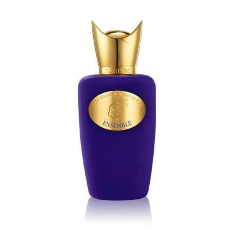 Sospiro - Ensemble - edp 100ml