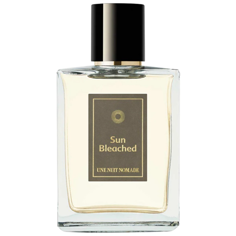 Une Nuit Nomade Sun Bleached Eau de parfum 10 ml