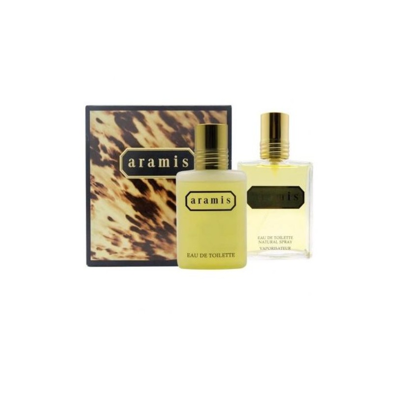 Aramis 2 Piece Set by Aramis for Men