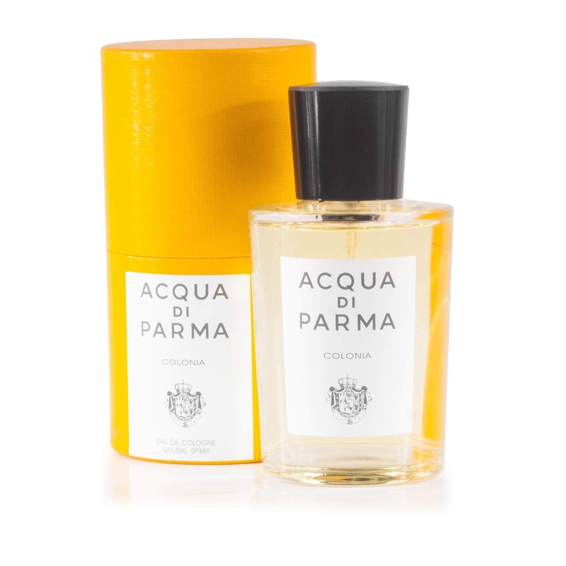 Colonia Acqua Di Parma 3.4 oz.