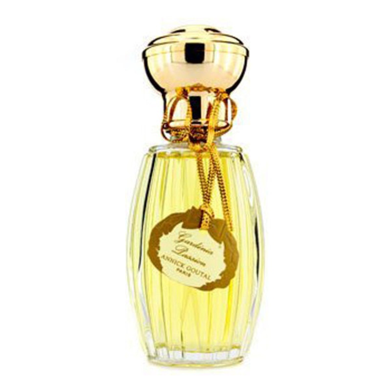 Gardenia Passion by Annick Goutal 3.4 Oz. Eau De Toilette For Women