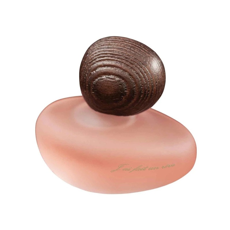 Majda Bekkali J`Ai Fait Un Reve Clair Edp 120ml