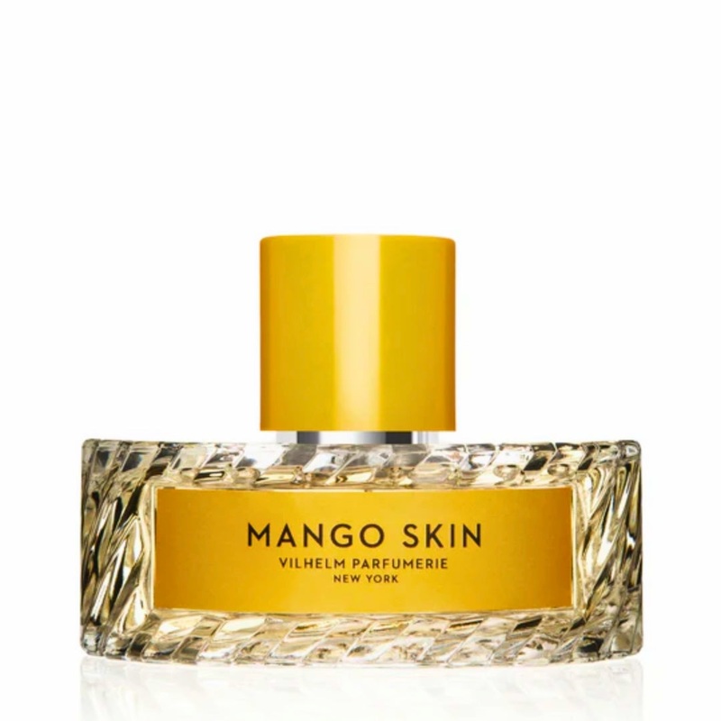 Mango Skin 100ml Eau de Parfum
