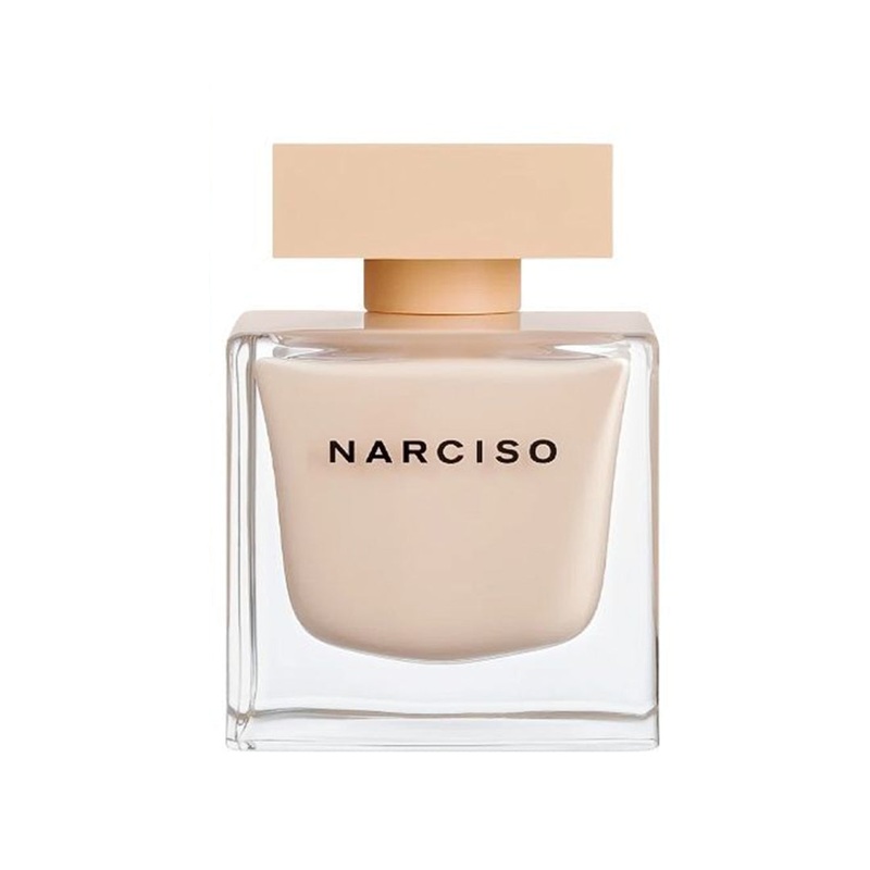 Narciso Poudree For Women By Narciso Rodriguez Eau De Parfum Spray 3.0 oz