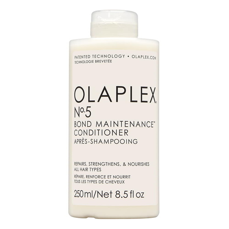 Olaplex No.5 Bond Maintenance Conditioner 250ml/8.5oz