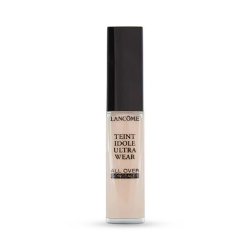 Teint Idole Ultra Wear All Over Concealer #10 Beige Porcelain 9.5 g