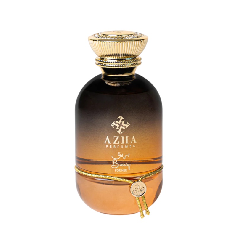 Bariq For Her EDP 100mL