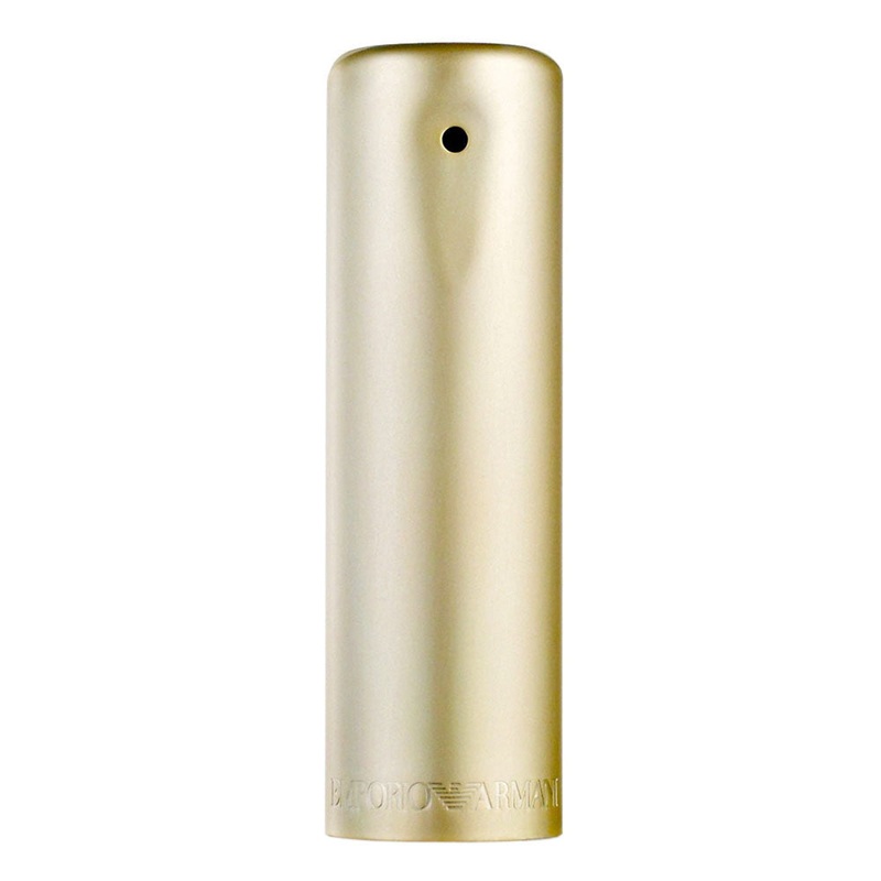 Emporio Armani She by Giorgio Armani 1ml Sample Spray