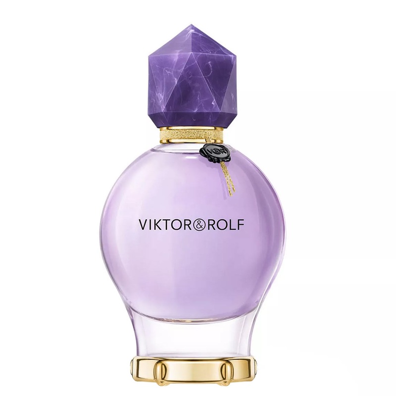 Good Fortune by Viktor & Rolf 1ml Sample Spray