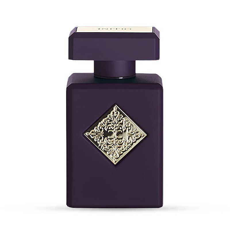 High Frequency EDP 3.04 oz