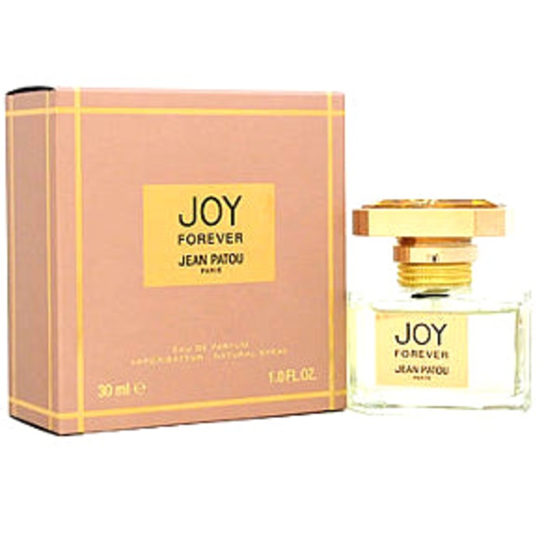 Joy Forever by Jean Patou 2.5 Oz. Eau De Parfum For Women