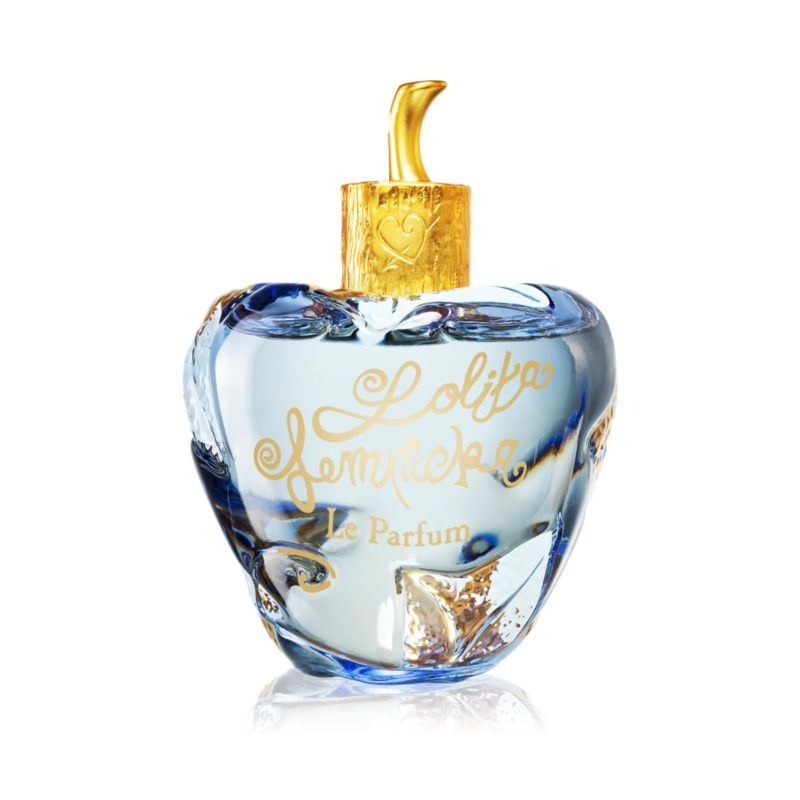 Lolita Lempicka Le Parfum for Women 100mL