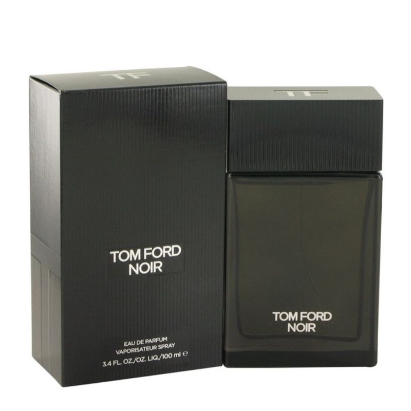 Noir by Tom Ford for Men