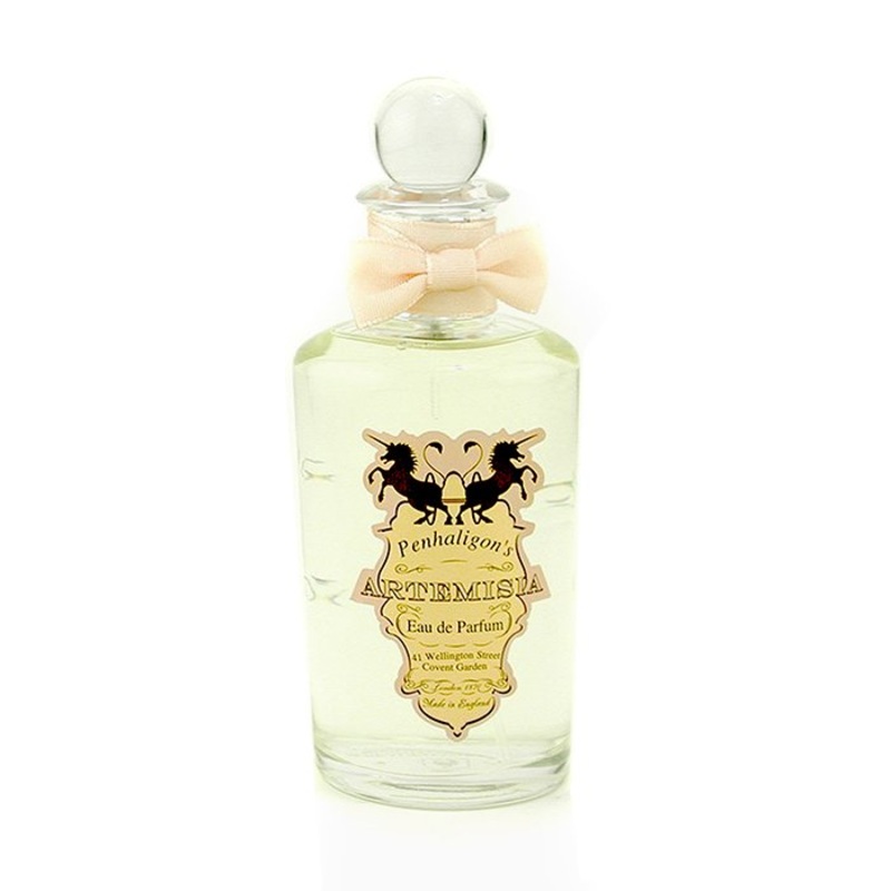 Penhaligon's Artemisia EDP Spray 100ml (W) 100ml