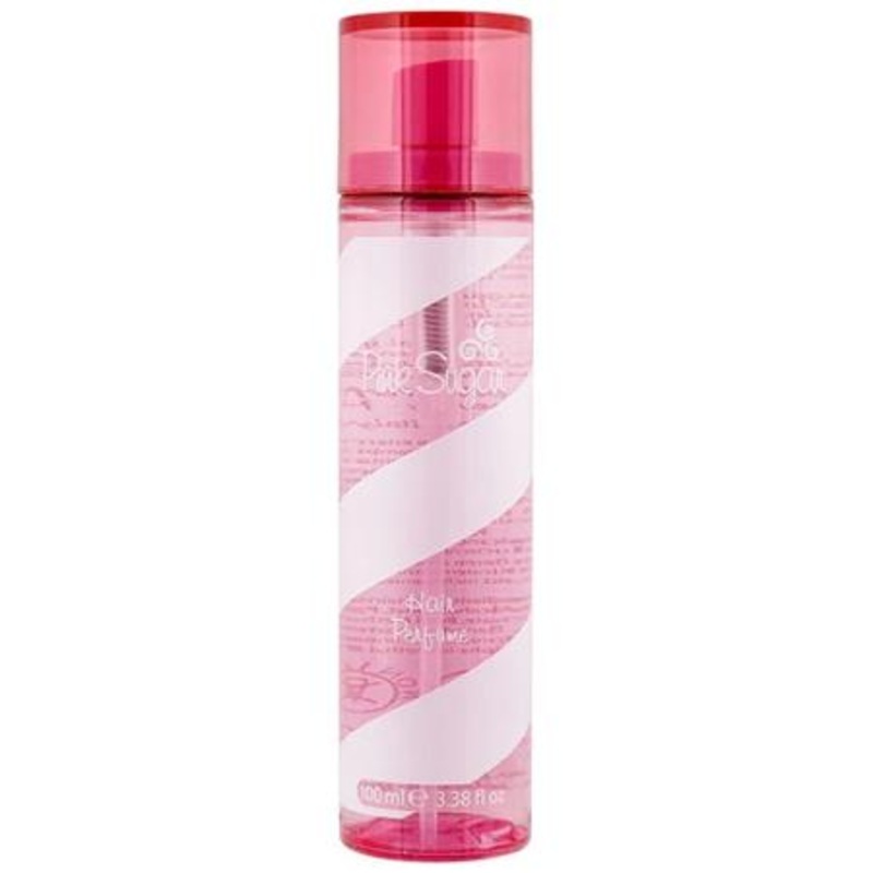 Pink Sugar Hair Perfume 3.3 Oz