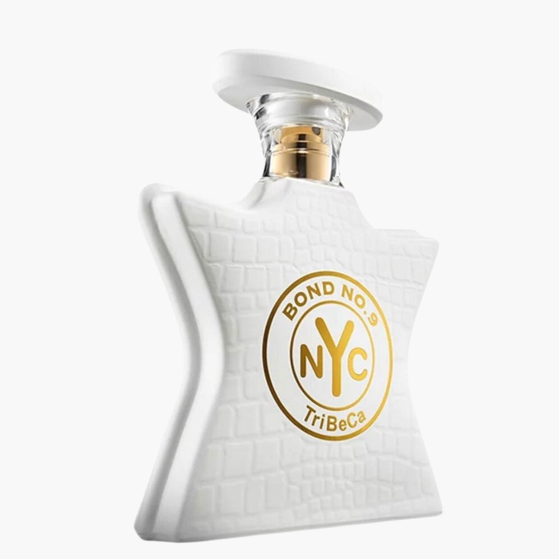 SAMPLE - Bond No. 9 Tribeca EDP 1mL Sample (15 Sprays)