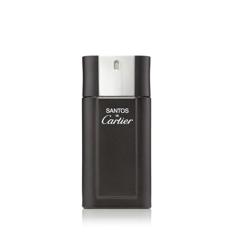 Santos Cologne 3.3 oz.