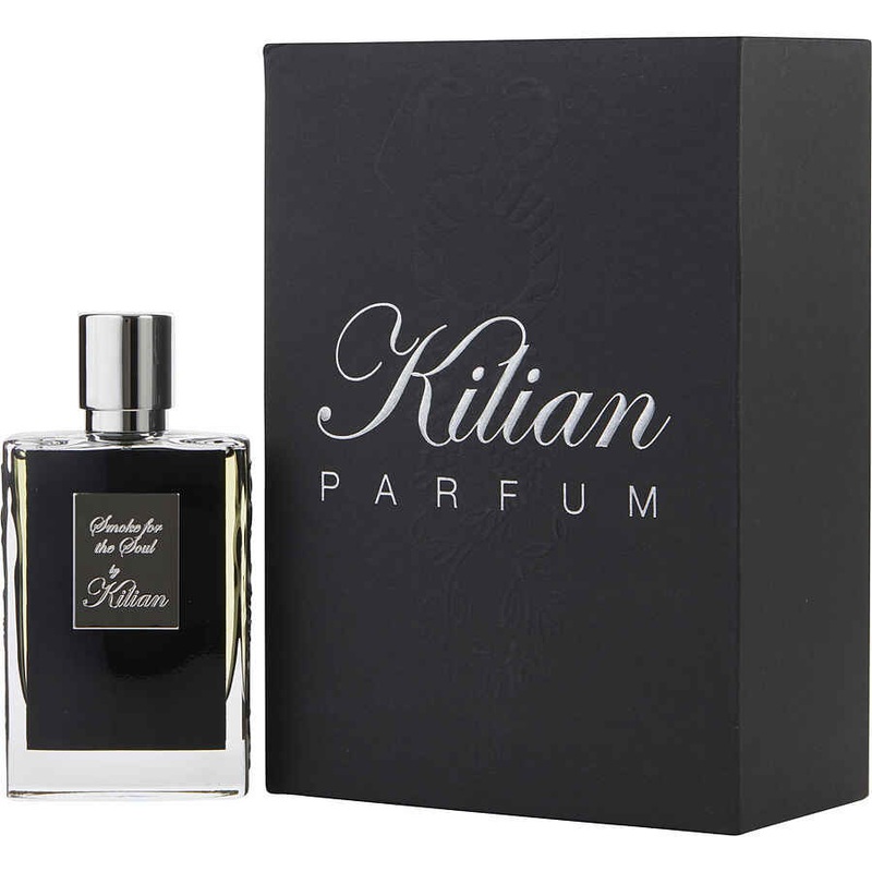 Smoke for The Soul by Kilian 1.7 oz EDP Unisex