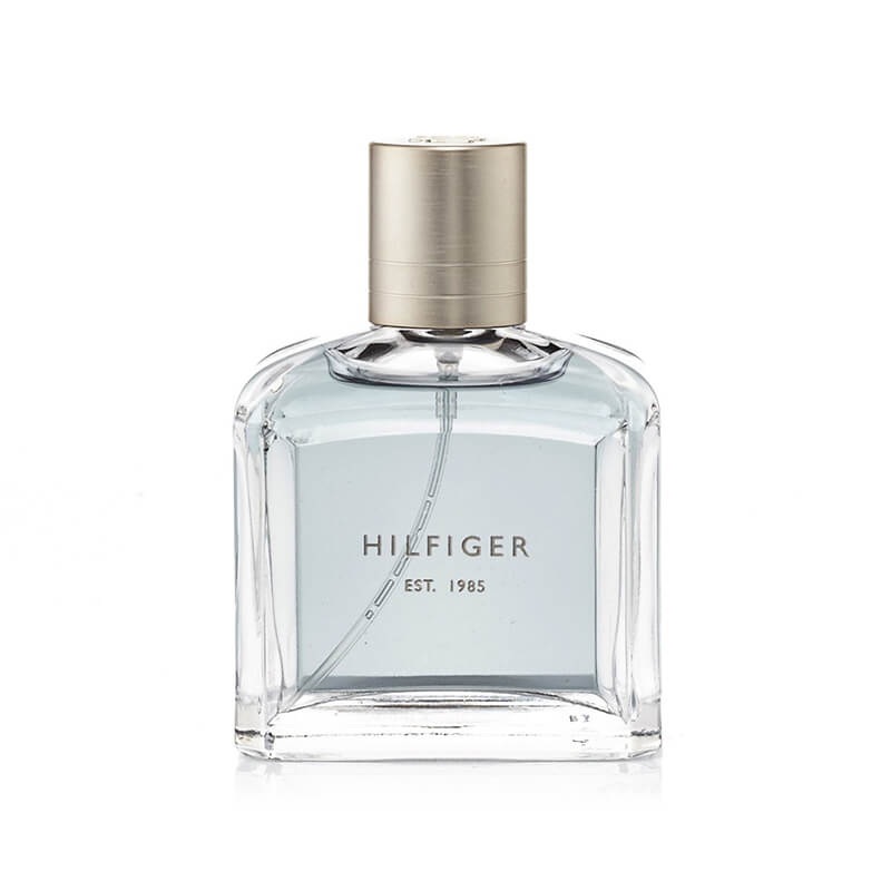 Tommy Hilfiger Hilfiger Est. 1985 (Tester) 100ml EDT (M) SP