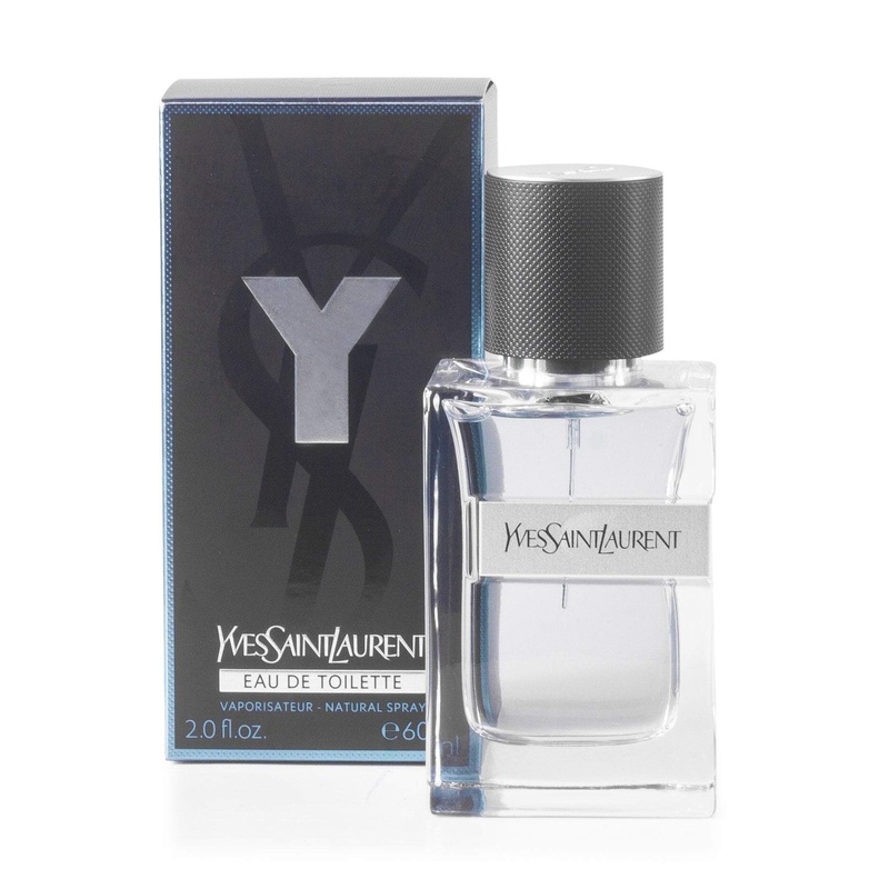 Y Cologne 2.0 oz.