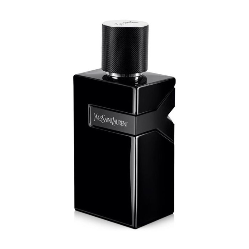 Y Le Parfum by Yves Saint Laurent for Men