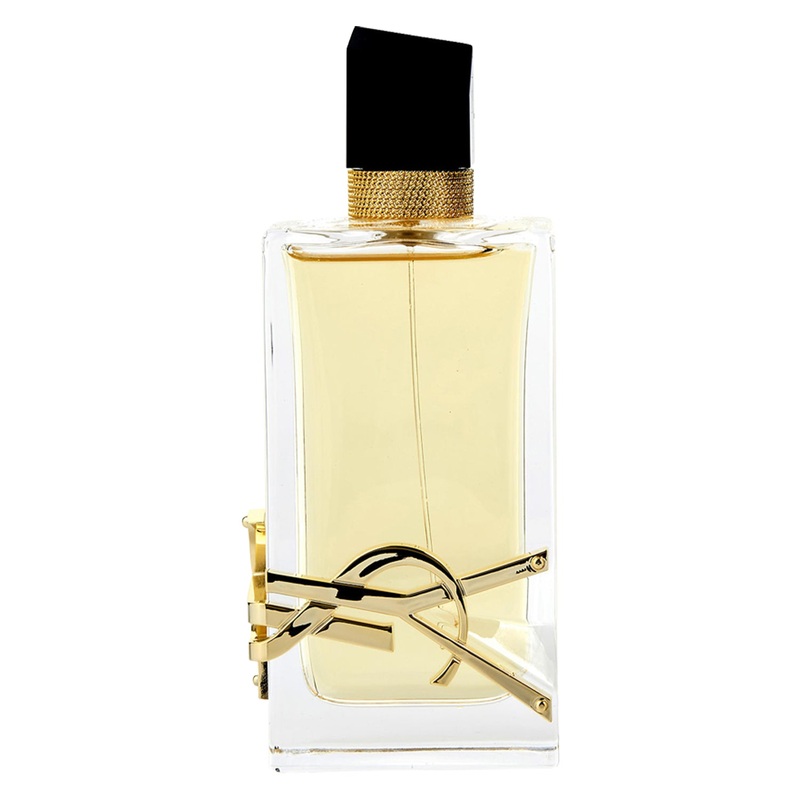 Yves Saint Laurent Libre Eau de Parfum for Women 2ml