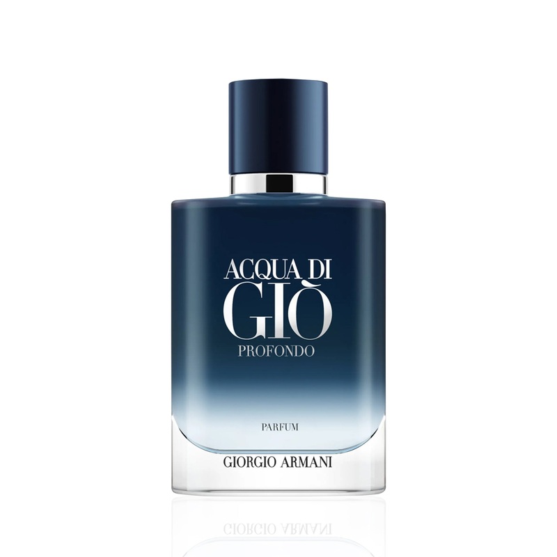 Acqua Di Gio Profondo Cologne 1.6 oz.