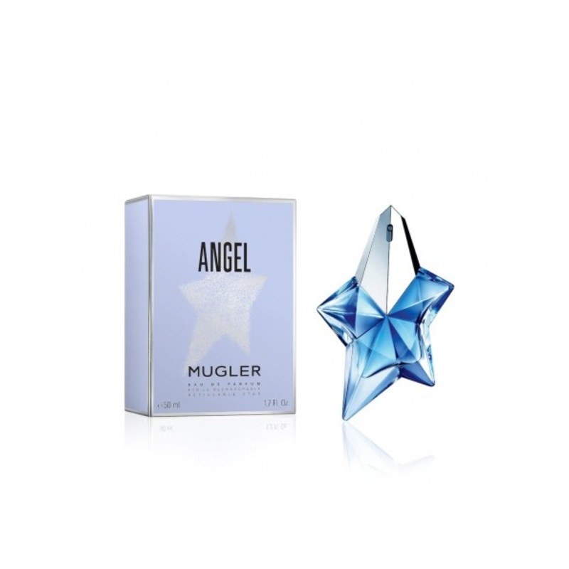 Angel 1.7 EDP for women