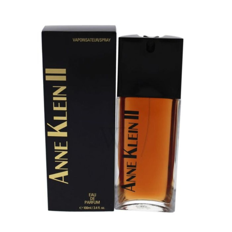 Anne Klein II by Anne Klein for Women