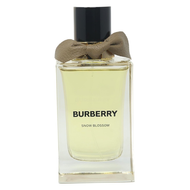 Burberry Snow Blossom Eau de Parfum Unisex 2ml