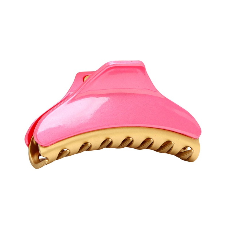 Caravan Peach & Goldie Claw Model No. 8841