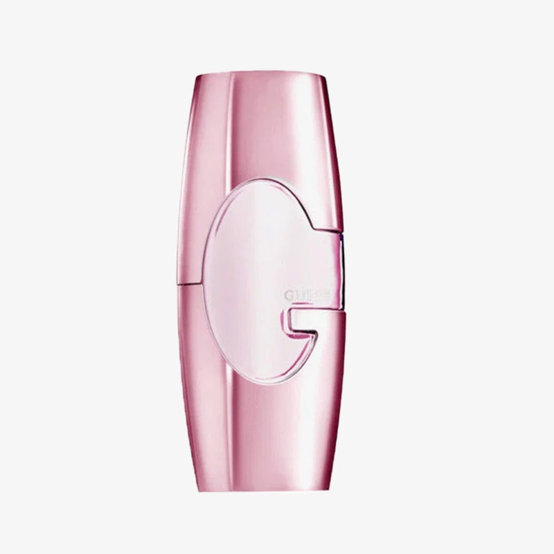 Forever For Women By Guess Eau de Parfum Spray 2.5 oz