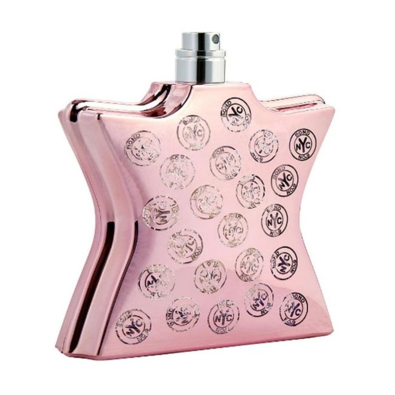 Gold Coast by Bond No. 9 for Women