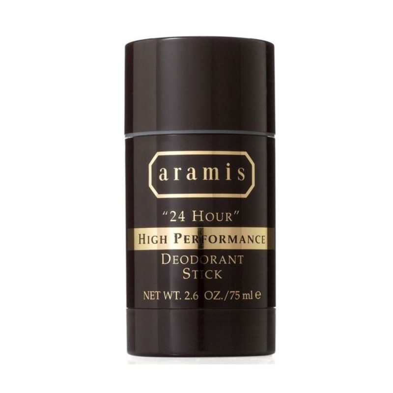 High Performance Deodorant Stick by Aramis for Men