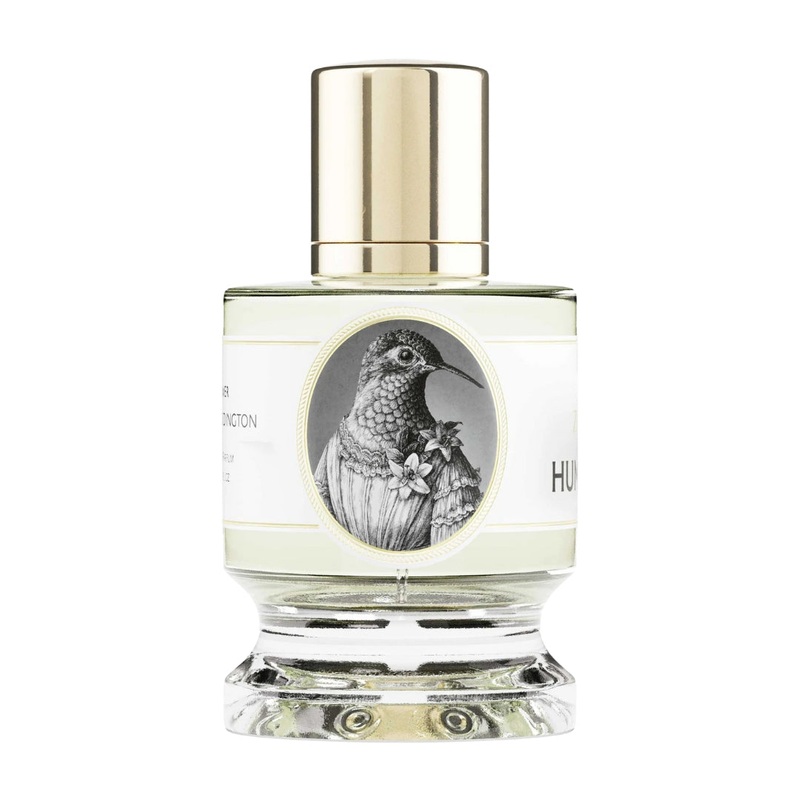 Hummingbird 60ml Extrait de Parfum