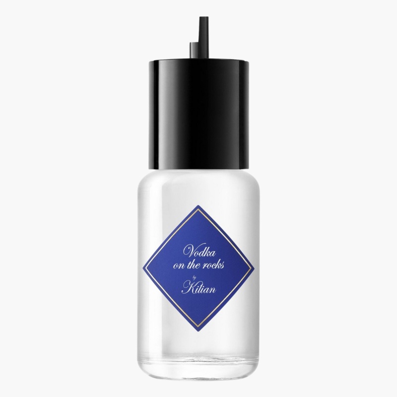 Kilian Vodka On The Rocks EDP (REFILL TESTER) 3.4 oz / 100 ml Refill