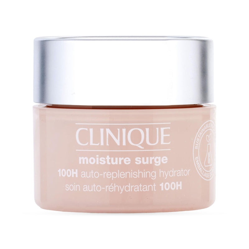 Moisture Surge 100 Hour Auto-Replenishing Hydrator 0.5 oz