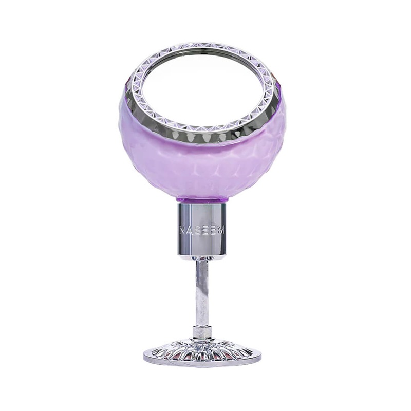 Naseem Leen EDP for Women 100ml