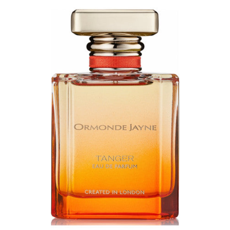 Ormonde Jayne - Tanger - EDP 50ml